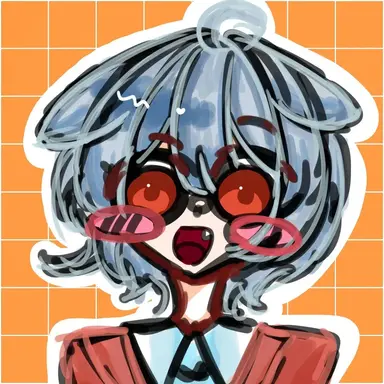 Profile image of ニグ