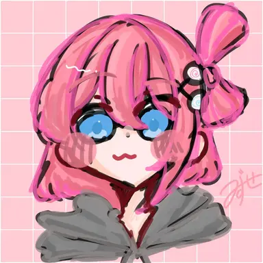 Profile image of ななっしー