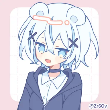 Profile image of あふぇりる