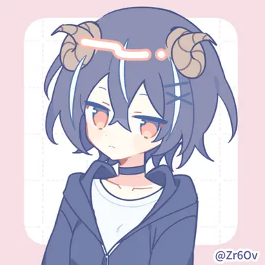 Profile image of うたい