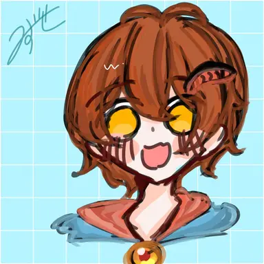 Profile image of さぁーもん