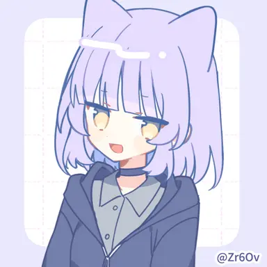 Profile image of ベル