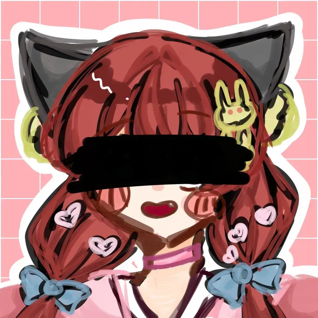 SlimyCello3644의 おどみんメンバーで｢てぇてぇ祭り！｣