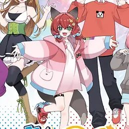 Profile image of 오도로쿠