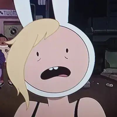 AirySoul0043의 Fiona and cake