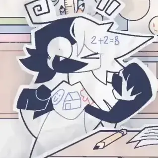 Profile image of 짚