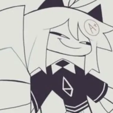 Profile image of Fpe 올리버