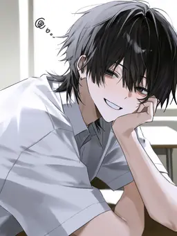 Profile image of ハヤカワ