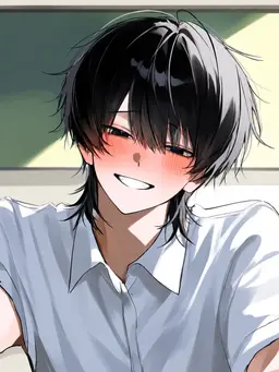 Profile image of ハヤカワ