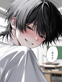 Profile image of ハヤカワ