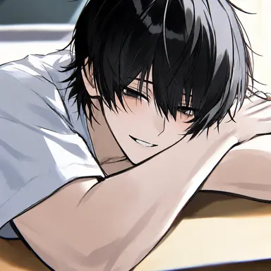 Profile image of ハヤカワ