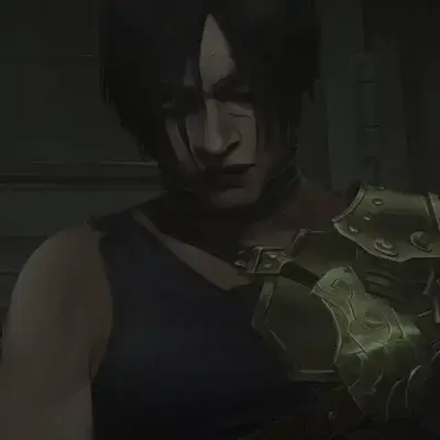 HighBatik9588의 Sevika