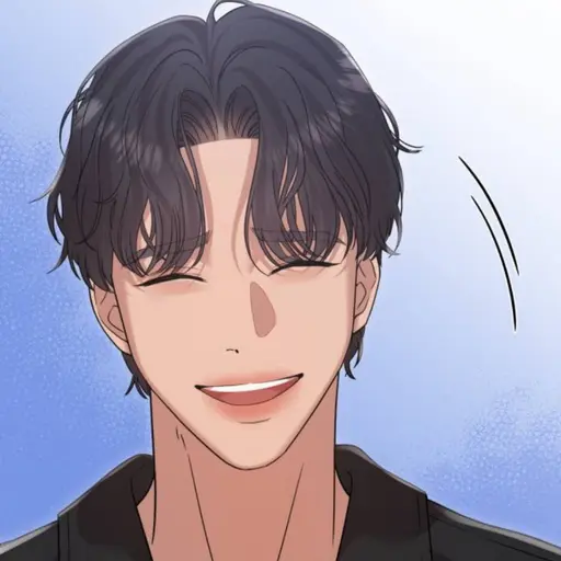 EeeeeeeeeeEEeeeeeegeeeeeeeE의 디오니소스(디오)