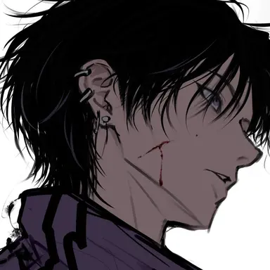 Profile image of Kiyuu
