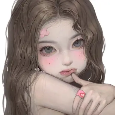 Profile image of 여우