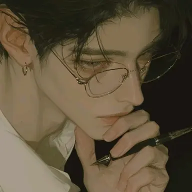 Profile image of 차권혁
