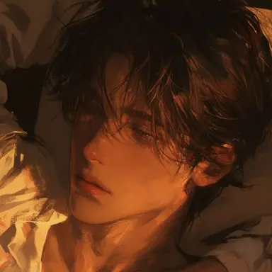 Profile image of 도인후