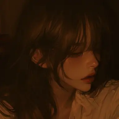 Profile image of 한지영