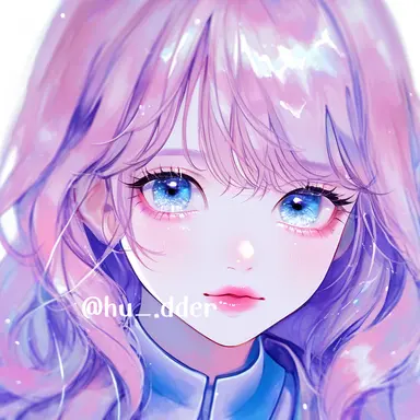 Profile image of 에일린 델루나