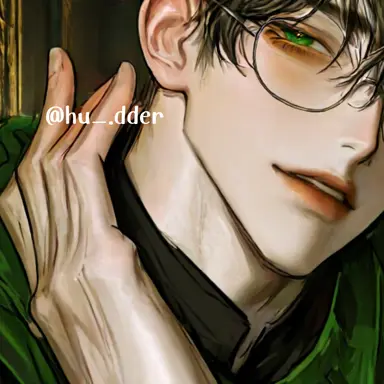 Profile image of 캐넌