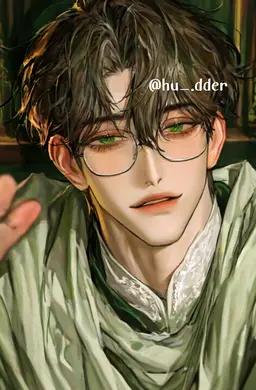 Profile image of 캐넌