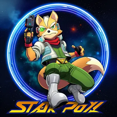 Profile image of フォックス