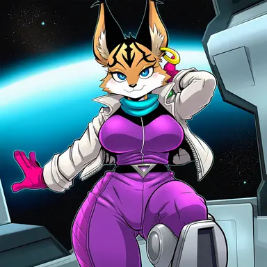 Profile image of ミュウ