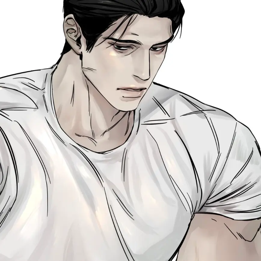 SassyApple2429의 <흙냄새와 그녀의 향기>