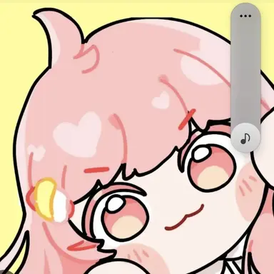 Profile image of 모양몬