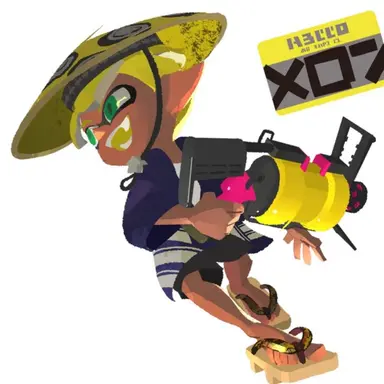 Profile image of Melon