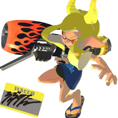 Profile image of Lobster