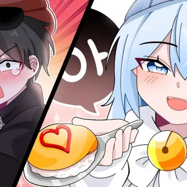 Profile image of 타코아끼