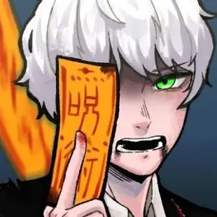 Profile image of 훈