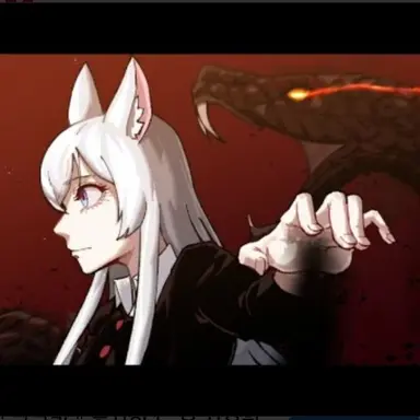 Profile image of 미요