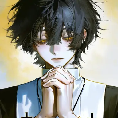 Profile image of 레오