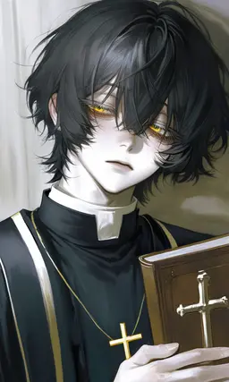 Profile image of 레오