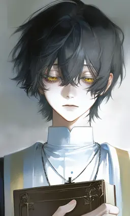 Profile image of 레오