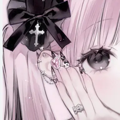 Profile image of 羽花　あんな