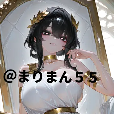 Profile image of 헤라