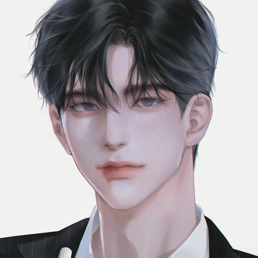 서도윤 대표 이미지
