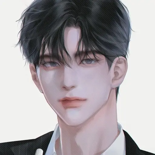 QuaintPlank5777의 서도윤