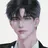 서도윤