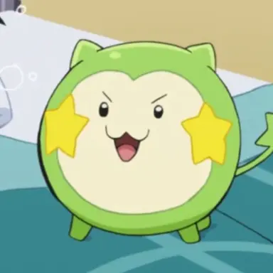 Profile image of 홋시
