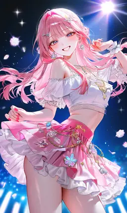 Profile image of 한나린