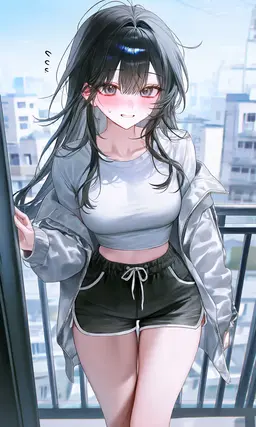 Profile image of 한나린