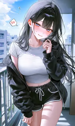 Profile image of 한나린