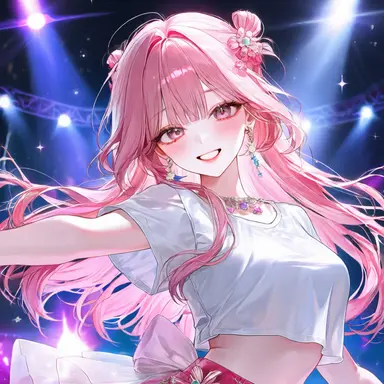 Profile image of 한나린