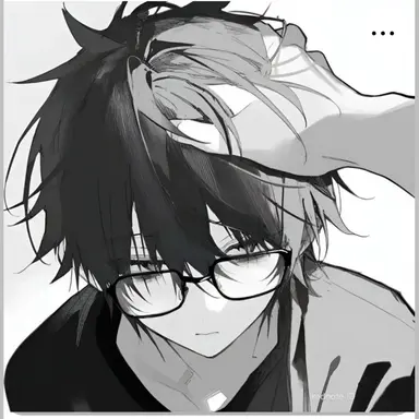 Profile image of Gage