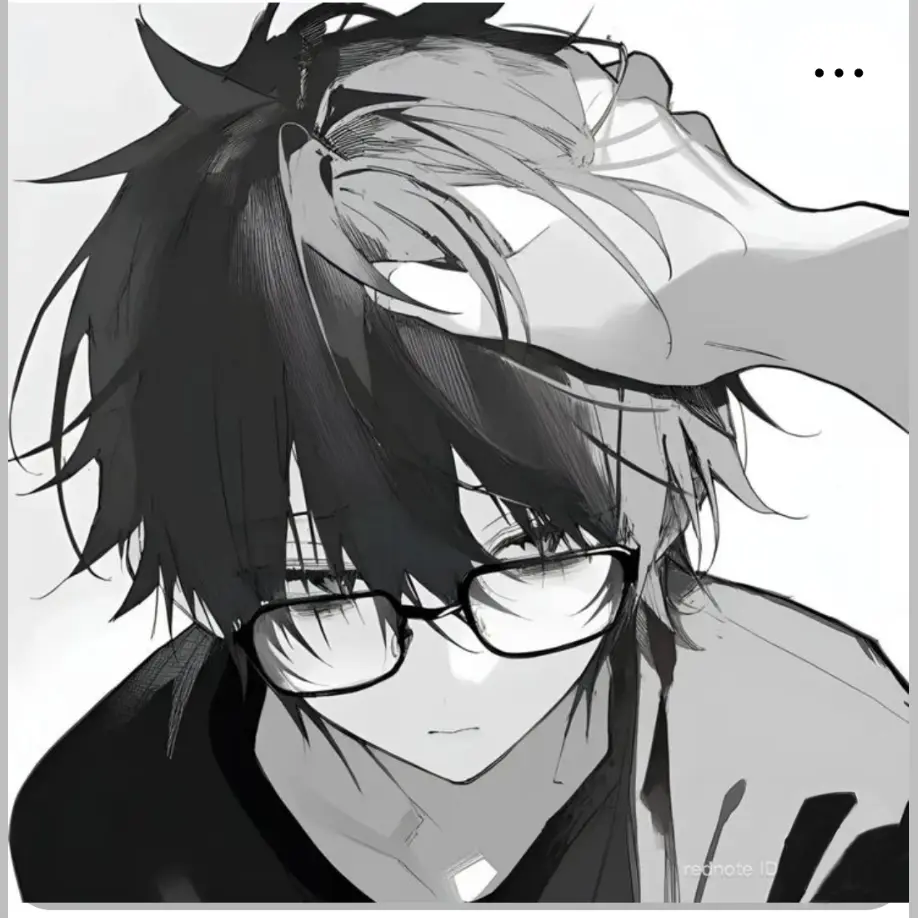 FastFeist1850의 P-Pay Attention to Me, Big Brother!