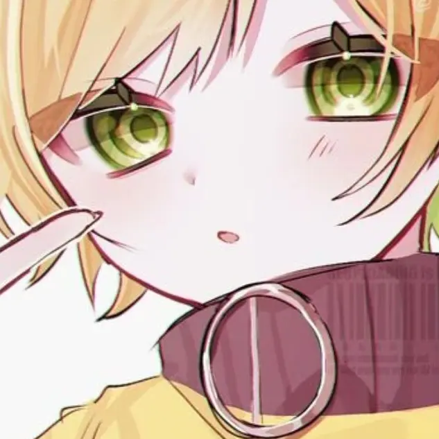 huzyosides의 にょたぷり